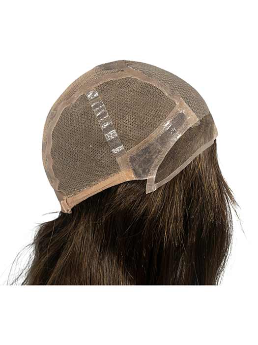 Diva HTMD by WigPro - Regal Wigs